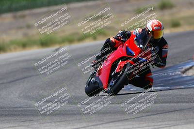 media/Jun-14-2025-Lets Ride (Sat) [[c36d48699a]]/C Group/1140am (Grapevine)/